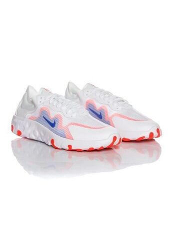 Éxito Tenis deportivos para hombre nike bq4235 oferta