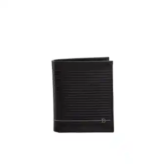 Bosi Billetera para hombre leron oferta