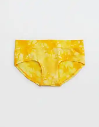 American Eagle Undie aerie sin costuras oferta