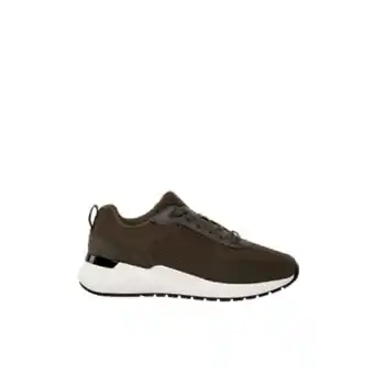 Tenis para hombre kutner