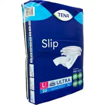Linio 30 tena slip ultra talla l oferta