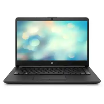 Linio Portátil hp 245 g8 amd ryzen 5 5500u 8gb 256ssd 14 pulgadas fedora oferta