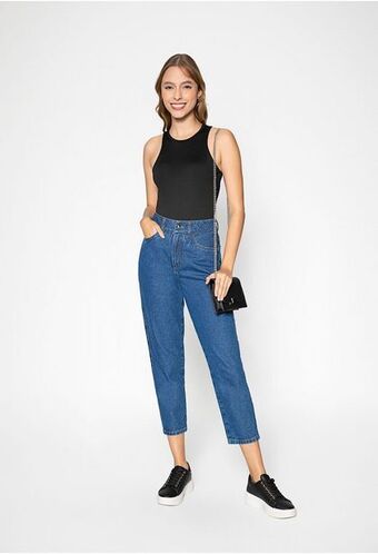 ELA Body sesgado oferta