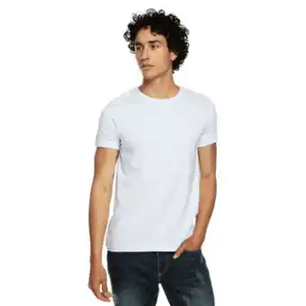 Totto Camiseta para hombre mozart. oferta