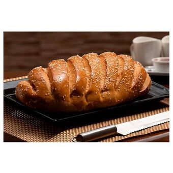 Metro Pan súper fino x 600g oferta