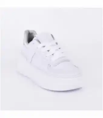 Price Shoes Price shoes tenis casuales mujer 962austriablanco oferta