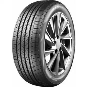Alkosto Llanta aptany rp203 185/65 r15 88h oferta