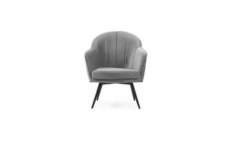 Aristas Silla auxiliar gora r100 oferta