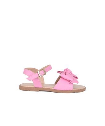 Calzacosta Sandalia para niña oferta
