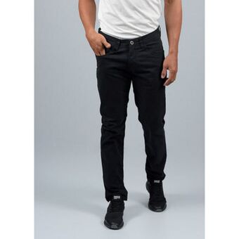 Roott + Co Pantalon docker oferta