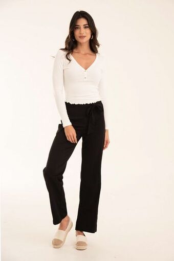 RAGGED Pantalon swam oferta