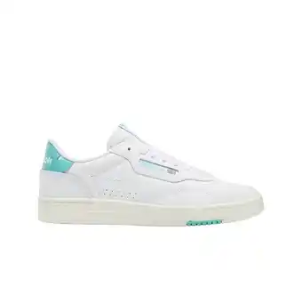 Reebok Tenis court peak unisex oferta