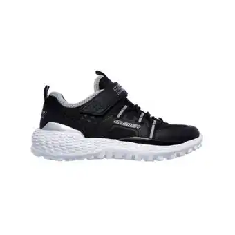 People Plays Tenis junior skechers skechersmonster-gryzos oferta