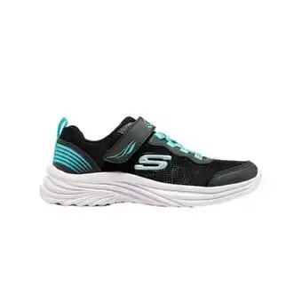 People Plays Tenis junior skechers dreamydancer-prettyfresh ngr oferta