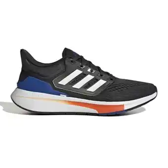 People Plays Tenis hombre adidas performance eq21 run oferta