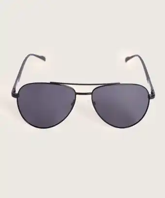 Gafas