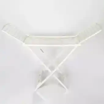 Home Sentry Tendedero plastico rayen 173 x 53 x 113cm 0029.06 oferta
