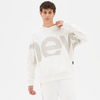 New Balance Nb athletics unisex out of bounds hoodie oferta