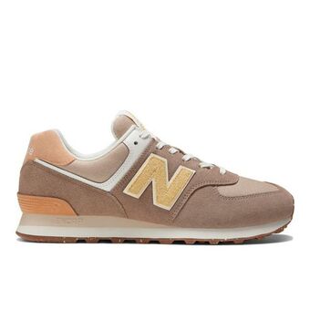 New Balance Men's 574 oferta