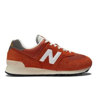 New Balance Men's 574 oferta