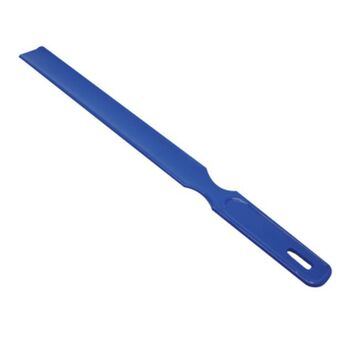 Pintuco Mezclador plástico de pintura pintuco oferta