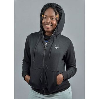 Roott + Co Chaqueta oferta