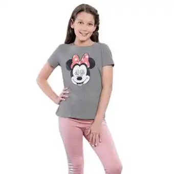 Totto Camiseta m limonty oferta