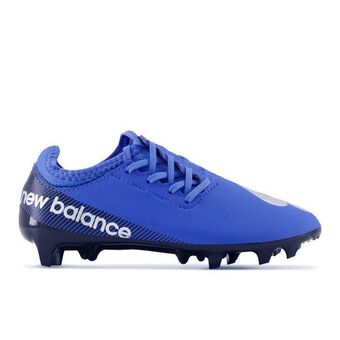 New Balance Men's furon v7 dispatch fg oferta