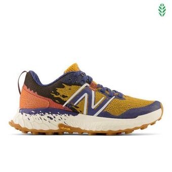 New Balance Women's fresh foam hierro v7 oferta