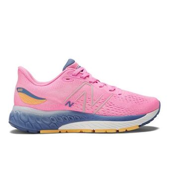 New Balance Women's fresh foam 880 v12 oferta