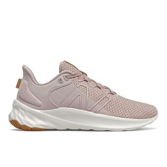 New Balance Women's fresh foam roav v2 oferta
