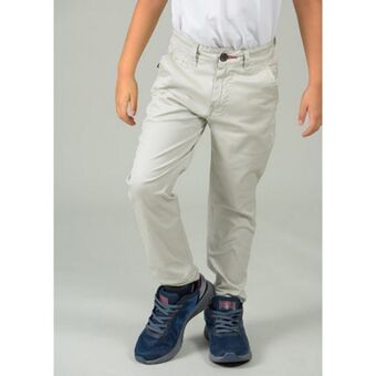 Roott + Co Pantalon oferta