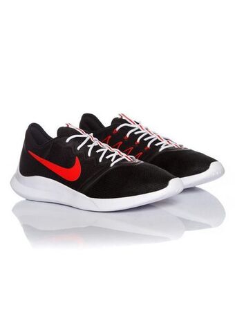 Éxito Tenis deportivos para hombre nike at4209 oferta