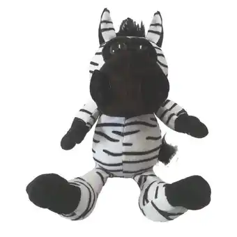Colsubsidio Peluche ojon 25 cms oferta