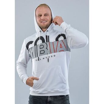 Roott + Co Hoodie oferta