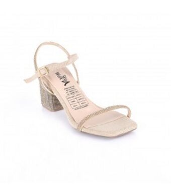 Price Shoes Price shoes sandalias tacones mujeres 882yazminchampana oferta