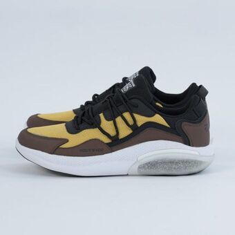 Roott + Co Tenis oferta