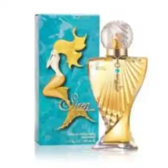 Falabella Perfume siren de paris hilton para mujer 100 ml oferta