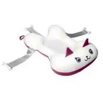 Falabella Otro accesorio bebé almohada soporte bañera gato cutebabies oferta