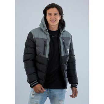 Roott + Co Chaqueta oferta