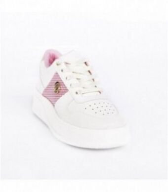 Price Shoes Price shoes tenis moda mujer 3922006rosado oferta