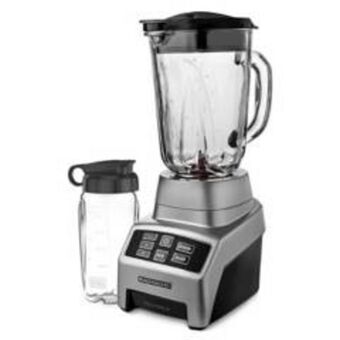 Falabella Licuadora black+decker pulvrix bl1840ms oferta