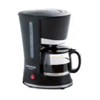 Falabella Cafetera universal 4-6 tazas l65660 oferta