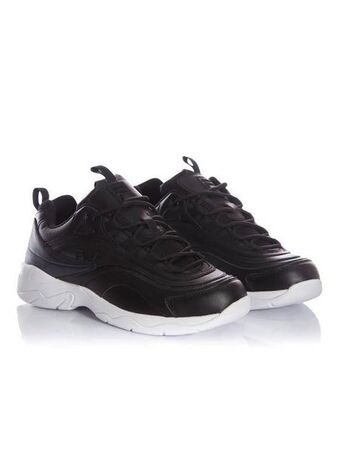 Éxito Tenis deportivos para hombre fila rm00577013 oferta