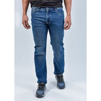 Roott + Co Jean booth – cambridge oferta
