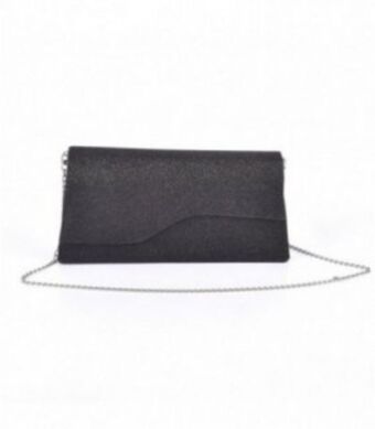 Price shoes bolso sobre fiesta mujer 732venecianegro