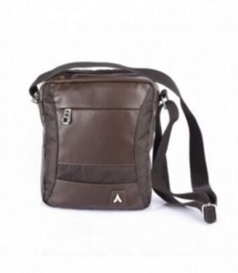 Price Shoes Sky walk bolso manos libres hombre 773106cafe oferta