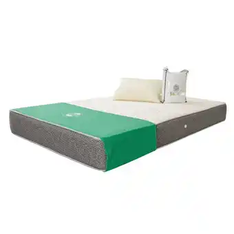 Electrobello Colchon clinico resoflex oferta