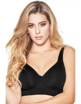 Brasier negro mp c