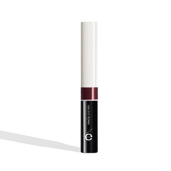 Ésika Delineador líquido de colores punta pincel eye pro oferta